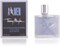 Thierry Mugler Angel Men (Refill) Мужская туалетная вода, 30 мл 1000010425