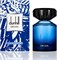 Туалетная вода-спрей Dunhill Driven Blue от Alfred Dunhill, 3,4 унции для мужчин 1000010428 - фото 541621