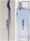 Туалетная вода Kenzo L'Eau Pour Homme 100 мл 1000010429 - фото 541626