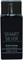 ESTIARA Smart Silver Pour Homme for Men, Eau De Toilette, 100 мл для мужчин, черный, от The House of Sterling 1000010432 - фото 541634