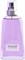 Mugler Cologne Run Free для мужчин, туалетная вода 100 мл 1000010434 - фото 541642