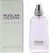 Mugler Cologne Run Free для мужчин, туалетная вода 100 мл 1000010434