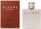 Allure Homme от Chanel для мужчин — туалетная вода, 150 мл 1000010435