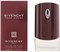 Живанши Pour Homme для мужчин -Туалетная вода, 50 мл- 1000010436 - фото 541651