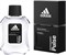 Спрей ADIDAS Dynamics Pulse EDT 100 мл 1000010437 - фото 541654
