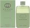 GUCCI Guilty Love Edition Туалетная вода для мужчин, 90 мл 1000010440 - фото 541665
