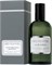 Туалетная вода Grey Flannel от Geoffrey Beene, 8 унций для мужчин 1000010441 - фото 541667