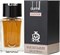 Туалетная вода Alfred Dunhill Custom для мужчин 100 мл 1000010442 - фото 541670