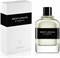 Туалетная вода-спрей Givenchy Gentleman Luxury для мужчин 100 мл 1000010443 - фото 541672