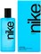 Nike Ultra Blue Man EdT NS 100 мл 1000010444 - фото 541673