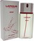 Туалетная вода Ted Lapidus Pour Homme Sport для мужчин 100 мл 1000010447 - фото 541688