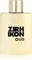 Мужская туалетная вода Zirh Ikon Oud, 125 мл 1000010448 - фото 541689