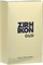 Мужская туалетная вода Zirh Ikon Oud, 125 мл 1000010448