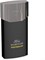MUSTANG FORD PERFORMANCE Men EDT 100 мл 1000010450 - фото 541698