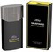 MUSTANG FORD PERFORMANCE Men EDT 100 мл 1000010450