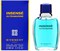 Givenchy Insense Ultramarine для мужчин, 100 миллилитров — туалетная вода-спрей 1000010452 - фото 541705