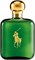 Туалетная вода/одеколон спрей Polo by Ralph Lauren, 4 унции для мужчин 1000010453 - фото 541706