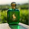 Туалетная вода/одеколон спрей Polo by Ralph Lauren, 4 унции для мужчин 1000010453