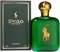 Туалетная вода/одеколон спрей Polo by Ralph Lauren, 4 унции для мужчин 1000010453