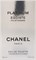 Туалетная вода Chanel Platinum Egoiste Pour Homme 100 мл 1000010458 - фото 541729