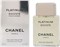 Туалетная вода Chanel Platinum Egoiste Pour Homme 100 мл 1000010458