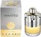 Azzaro Wanted Men для мужчин - Туалетная вода, 100 мл 1000010459 - фото 541733