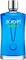 Йуп! Jump Perfume для мужчин Туалетная вода 200 мл 1000010460 - фото 541735
