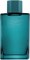 Reebok Cool Your Body Perfumes, мужская туалетная вода, 100 мл, спрей, мужской аромат, свежий и древесный одеколон, мужской подарок 1000010464 - фото 541750