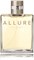Allure Homme от Chanel для мужчин — туалетная вода, 150 мл 1000010465 - фото 541755