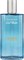 Davidoff Cool Water Wave Perfume for Men, туалетная вода 125 мл 1000010469 - фото 541765