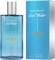 Davidoff Cool Water Wave Perfume for Men, туалетная вода 125 мл 1000010469