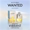 Azzaro Wanted - духи для мужчин, 100 мл - EDT Spray 1000010474