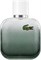 Lacoste L.12.12 Blanc Eau Intense Духи для мужчин Туалетная вода 50 мл 1000010475 - фото 541788