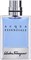 Туалетная вода Salvatore Ferragamo Acqua Essenziale для мужчин 50 мл 1000010477 - фото 541798