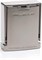 Porsche Design Palladium Eau de Toilette Spray - духи для мужчин 100 мл 1000010479 - фото 541808