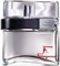 Salvatore Ferragamo F Pour Homme - perfume for men, 100 ml - EDT Spray 1000010480