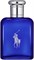 Ralph Lauren Polo Blue — мужские духи, 75 мл — туалетная вода-спрей 1000010481 - фото 541818