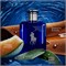 Ralph Lauren Polo Blue — мужские духи, 75 мл — туалетная вода-спрей 1000010481