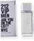CAROLINA HERRERA 212 VIP Men by perfume for men Eau de Toilette, 200ml, Oriental & Spicy 1000010482 - фото 541823