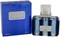 Туалетная вода Parfums Lively Paris для мужчин, 178 мл 1000010484 - фото 541827