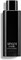 Туалетная вода Giorgio Armani Code Homme 200 мл 1000010485 - фото 541828