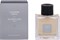 Guerlain L'Homme Ideal For Men - Туалетная вода, 50 мл 1000010497 - фото 541865