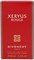 Туалетная вода для мужчин Givenchy Xeryus Rouge, 100 мл 1000010498 - фото 541870