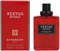 Туалетная вода для мужчин Givenchy Xeryus Rouge, 100 мл 1000010498