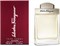 Туалетная вода-спрей для мужчин Salvatore Ferragamo - 3,4 эт. унция/100 мл 1000010499 - фото 541873