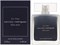 NARCISO RODRIGUEZ Bleu Noir Extreme туалетная вода для мужчин, 100 мл 1000010501 - фото 541876