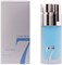 LOEWE 7 Туалетная вода для мужчин, 100 мл 1000010502