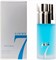 LOEWE 7 Туалетная вода для мужчин, 100 мл 1000010502