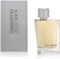 Jacomo for Men - Туалетная вода, 100 мл 1000010505 - фото 541889