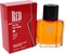 Giorgio Beverly Hills Red, туалетная вода для мужчин, 100 мл 1000010507